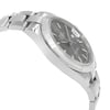 4th image of Rolex M126300-0007 Wristwatch, Unworn condition