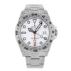 1st image of Rolex 216570 Wristwatch, PreOwned condition