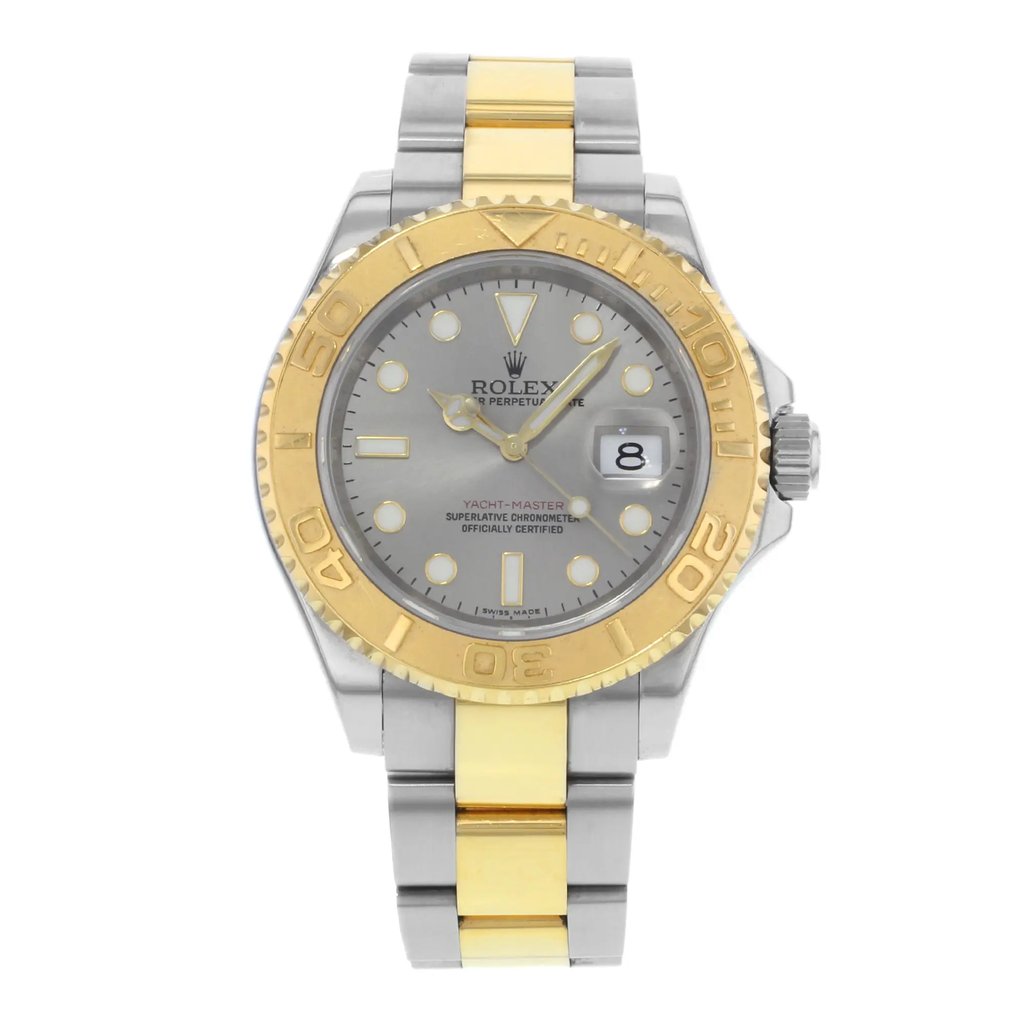 1st image of Rolex 16623 Wristwatch, PreOwned condition
