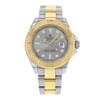 1st image of Rolex 16623 Wristwatch, PreOwned condition