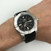 8th image of Breitling A1733110/F563-153S Wristwatch, Unworn condition