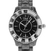 2nd image of Christian Dior CD1235E0C001 Wristwatch, DisplayModel condition