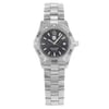 1st image of TAG Heuer WAF1410.BA0812 Wristwatch, PreOwned condition