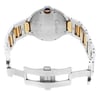 6th image of Cartier W6920095 Wristwatch, PreOwned condition