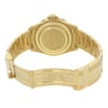 6th image of Rolex 16628 Wristwatch, PreOwned condition