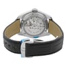 5th image of OMEGA 231.13.39.22.01.001 Wristwatch, Unworn condition
