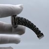 7th image of Rolex Lady Datejust Wristwatch, PreOwned condition