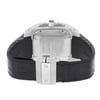 4th image of Cartier w20090x8 Wristwatch, PreOwned condition