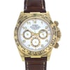 2nd image of Rolex Wristwatch, PreOwned condition