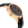 3rd image of Breitling RB045112/BC68-435X Wristwatch, DisplayModel condition