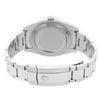 5th image of Rolex 116334 BKRIO Wristwatch, PreOwned condition