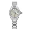 1st image of TAG Heuer WAY1412.BA0920 Wristwatch, DisplayModel condition