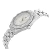 3rd image of TAG Heuer WK1112.BA0311 Wristwatch, PreOwned condition
