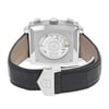 4th image of TAG Heuer CAW2110.FC6177 Wristwatch, DisplayModel condition