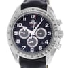 2nd image of OMEGA 321.13.44.50.01.001 Wristwatch, DisplayModel condition