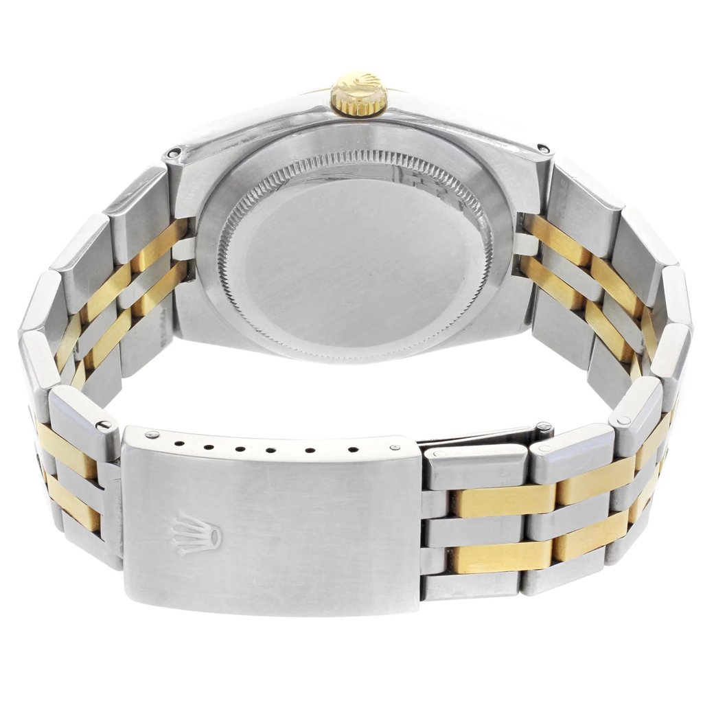 5th image of Rolex 17013 Wristwatch, PreOwned condition