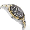 4th image of Rolex 116613N Wristwatch, PreOwned condition