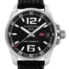 2nd image of Chopard Chopard Mille Miglia Wristwatch, PreOwned condition