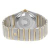 3rd image of OMEGA 1202.1 Wristwatch, PreOwned condition