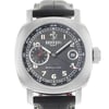 2nd image of Panerai FER00003 Wristwatch, PreOwned condition
