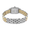 5th image of Cartier ref. 1100 Wristwatch, PreOwned condition