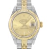 2nd image of Rolex 791723 Wristwatch, PreOwned condition