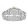 4th image of Rolex 1600 Wristwatch, PreOwned condition
