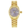 1st image of Rolex 279178 Wristwatch, PreOwned condition