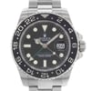 2nd image of Rolex 116710 Wristwatch, PreOwned condition