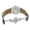 5th image of Tissot Tissot Luxury Powermatic 80 Wristwatch, NewWithDefects condition