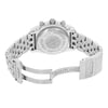 5th image of Breitling AB011011/F546-377A Wristwatch, PreOwned condition