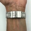 7th image of TAG Heuer CAH1112.BA0850 Wristwatch, PreOwned condition
