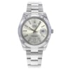 1st image of Rolex 116300 Wristwatch, PreOwned condition
