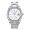 1st image of Rolex 116334 wio Wristwatch, PreOwned condition