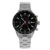 1st image of TAG Heuer CV2014.BA0794 Wristwatch, PreOwned condition