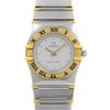 2nd image of OMEGA 795.108.0 Wristwatch, PreOwned condition