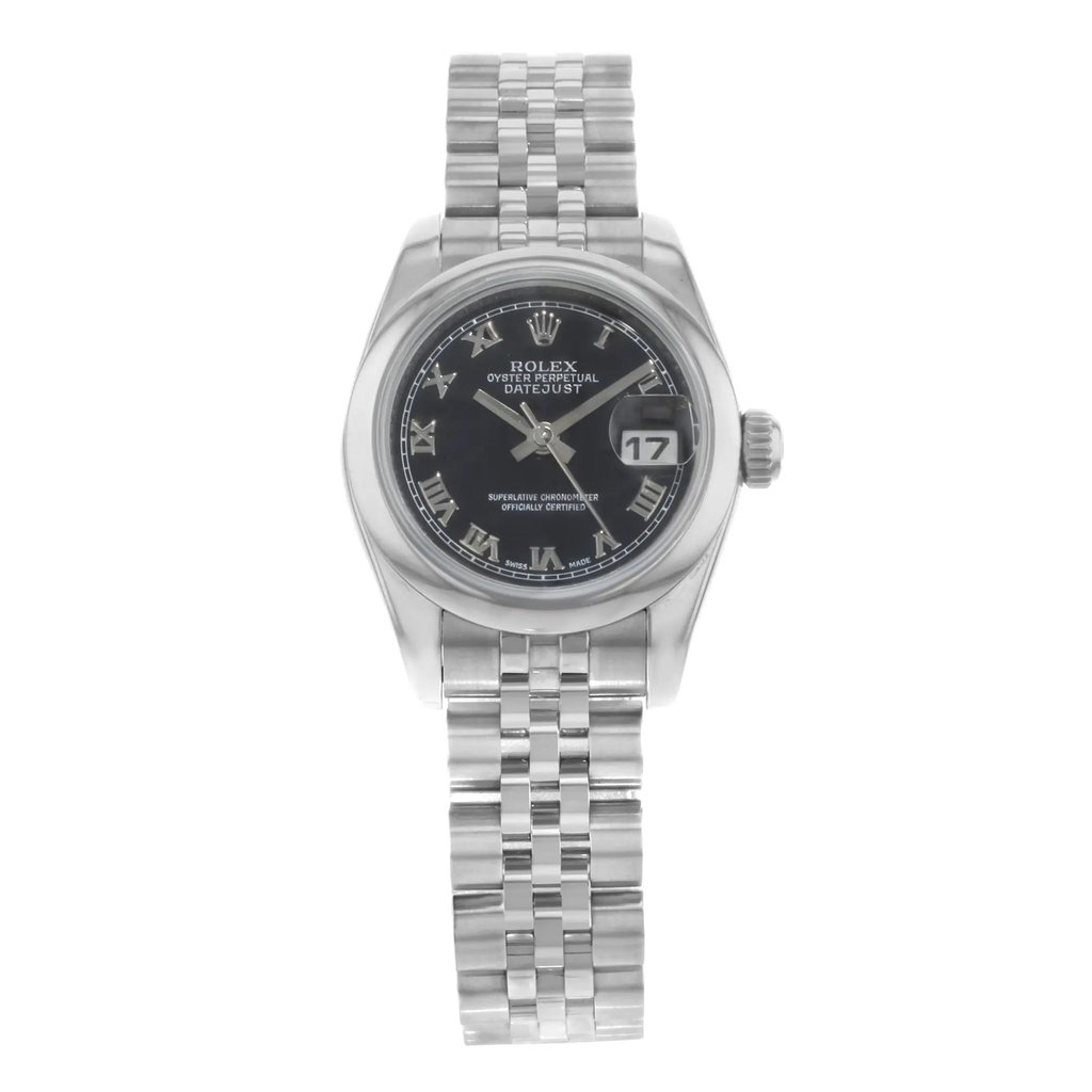 1st image of Rolex 179160 Wristwatch, PreOwned condition