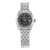 1st image of Rolex 179160 Wristwatch, PreOwned condition