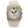 1st image of Savoy WM131C1T13RWLHM Wristwatch, DisplayModel condition