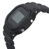 4th image of Casio  Casio G-Shock  Wristwatch, PreOwned condition