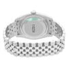 4th image of Rolex 116234 Wristwatch, PreOwned condition