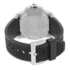 4th image of Cartier W7100056 Wristwatch, PreOwned condition