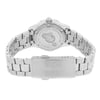4th image of TAG Heuer WAF1410.BA0812 Wristwatch, DisplayModel condition