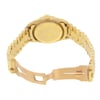 5th image of Rolex 68278 Wristwatch, PreOwned condition