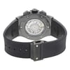 5th image of Hublot 525.CM.0170.RX Wristwatch, PreOwned condition
