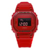 1st image of Casio Casio G Shock Wristwatch, DisplayModel condition