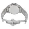 5th image of Tissot T069.417.44.051.00 Wristwatch, PreOwned condition