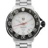 2nd image of TAG Heuer WAC1111.BA0850 Wristwatch, PreOwned condition