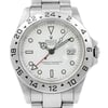 2nd image of Rolex 16570 Wristwatch, PreOwned condition