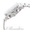 2nd image of Oris 01 674 7616 4154-07 8 22 58 Wristwatch, DisplayModel condition